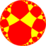 H2 tiling 24i-2.png