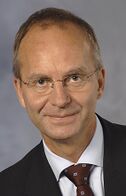HKamp.jpg