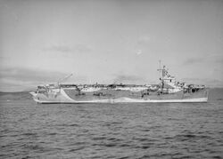 HMS Atheling.jpg