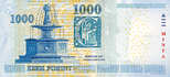 HUF 1000 2009 reverse.png