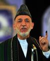 Hamid Karzai in June 2014.jpg
