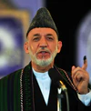 Hamid Karzai in June 2014.jpg