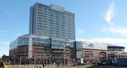 HarborCenter Dec2015.JPG