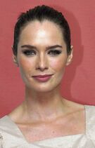 Headey, Lena (2007) (headshot).jpg