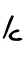 Hebrew letter Alef handwriting.svg
