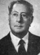 Hekmat sardar fakher.jpg