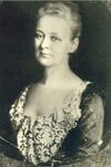 Helene Stael von Holstein.jpg