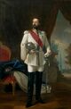Herzog Wilhelm von Braunschweig.jpg