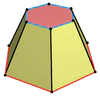 Hexagonal frustum2.png