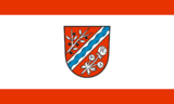 Флаг