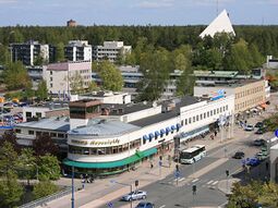 Hyvinkää 17.5.2008.jpg