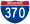 I-370.svg