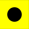 ICS India.svg
