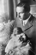 Infante Alfonso.jpg