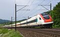 InterCity-Neigezug am Hauenstein.jpg