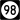 Iowa 98.svg