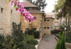 Israel Goldstein Youth Village.jpg