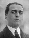 James Clement Dunn 1921.jpg