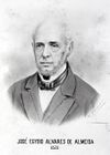 Jose egydio alvares de almeida.jpg