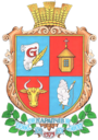 Герб