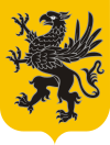Kassuben armor.svg