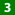 Kiev Metro Line 3.svg