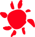 Komeito logo.svg