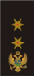 KontraadmiralVCG.png