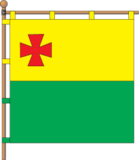 Флаг