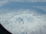 Krasheninnikov Volcano.JPG