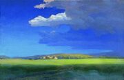 Kuindzhi After thunderstorm 1879 Sumy.jpg