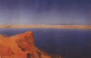 Kuindzhi Volga 1890 1895.jpg