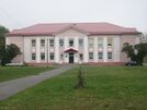 Kukruse 2007.jpg