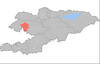Kyrgyzstan Aksy Raion.png