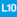 L10.gif