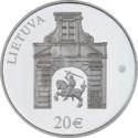LT-2017-20euro-Radvilų-b.png