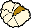 La Gomera municipio Hermigua.svg
