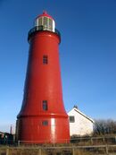 LageVuurtorenIJmuiden (37122).jpg