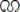Lanna-16.png
