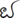 Lanna-44.png