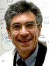 Lefkowitz3.jpg