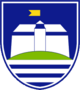 Герб общины Лендава