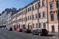 Ligovskij 99.jpg