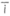 Linear glyph AB06.png