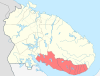 Location of Tersky district (Murmansk Oblast).svg