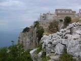 Lubenice cres1.JPG