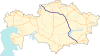 M36 KZ map.svg