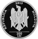 MD-2013-100lei-a.png