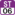 MSN-ST06.png