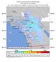 M 4.3 - 4km N of Banning, CA.jpg